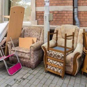 Office Clearance Bradford