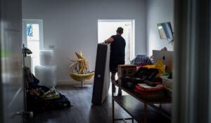 House Clearance Bradford